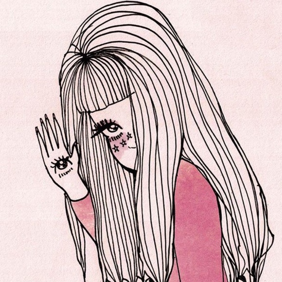 Meet your Posher, Abby - Picture 1 of 1