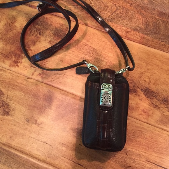 Brighton Mini Purse