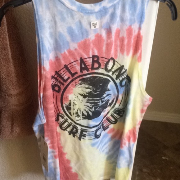 SOLD - Picture 2 of 3