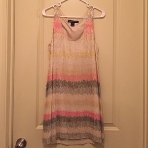 French Connection dress