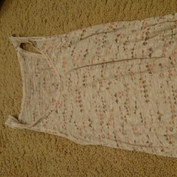 American Eagle Tanktop