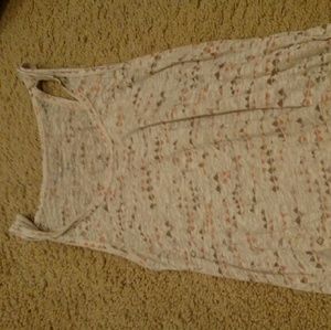 American Eagle Tanktop