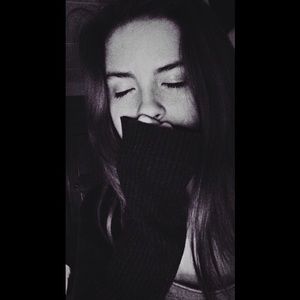 Meet your Posher, Ireland