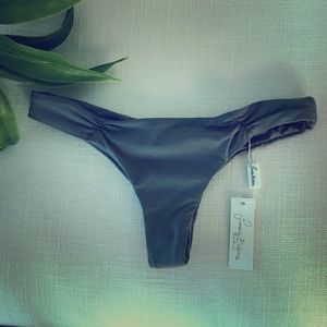 Frankie's Bikini Bottoms