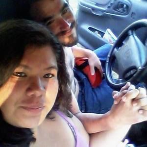 Meet your Posher, Al-martin