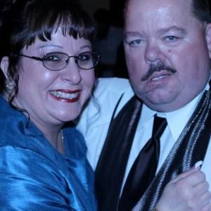 Meet your Posher, Suzanne