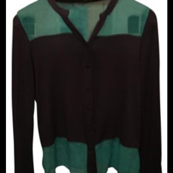 Top fix price no offer please