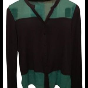 Top fix price no offer please