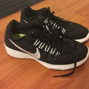 Nike Lunar tempo