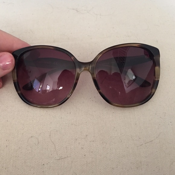 Kate Spade Sunglasses