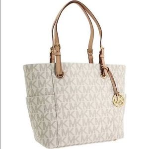 Michael Kors Handbag