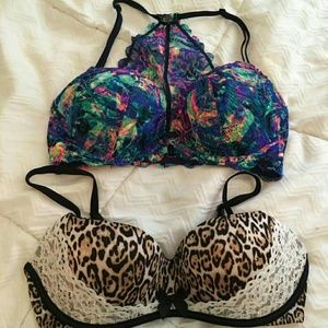 32d bundle