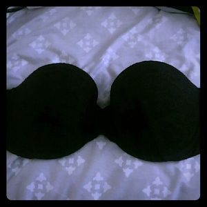 38 DD Multi-Way Victoria Secret Bra