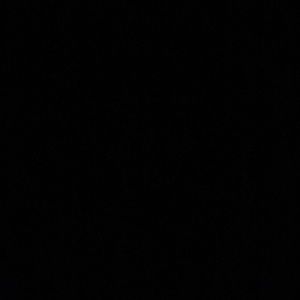 Meet your Posher, Esther