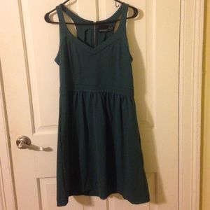 Cynthia Rowley dress