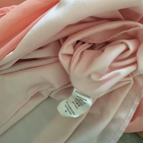 Country Boho Vibe Mini Dress or Tunic - Picture 4 of 4