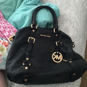 Michael Kors handbag
