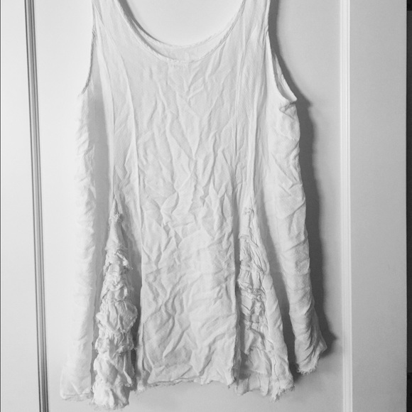 Free People Intimately dress