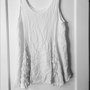 Free People Intimately dress