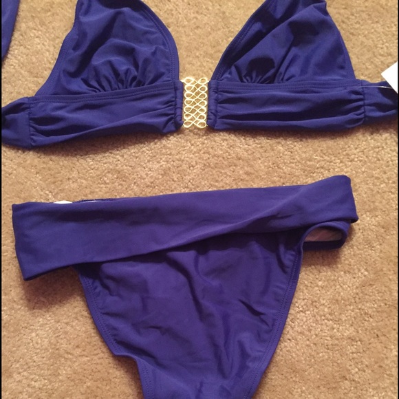 NWT!! - Picture 3 of 4