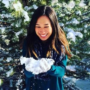 Meet your Posher, Lexie