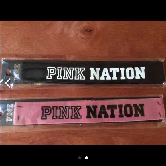 ISO CAN SOMEONE GET ONE FOR ME PLEASE!!!! - Picture 3 of 3