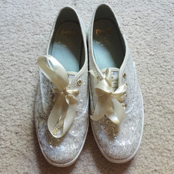 Kate Spade Keds