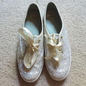 Kate Spade Keds