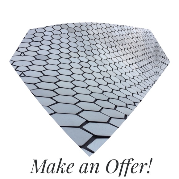 Ask questions! 🎉🎉