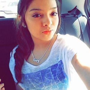 Meet your Posher, Josie