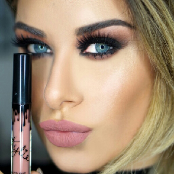 Brand New! Kylie Jenner Lip Kit (KOKO K ) - Picture 4 of 4