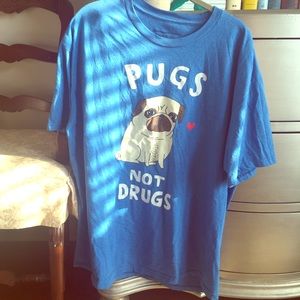 pug shirt outfitters outfitters katy perry prismatic world tour t from 714ehhdee s closet on poshmark pug shirt outfitters outfitters katy perry prismatic world tour t from 714ehhdee s closet on poshmark