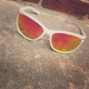 Fila Sunglasses