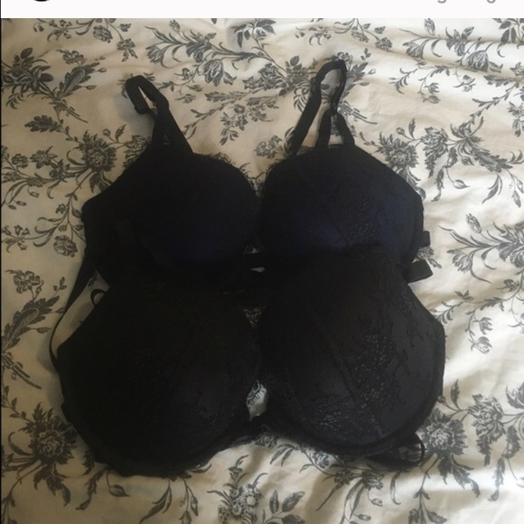 Bra bundle