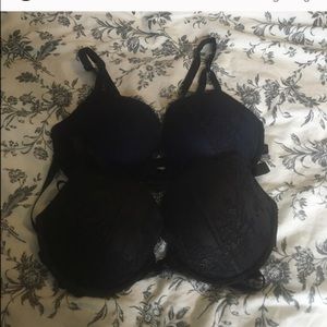Bra bundle