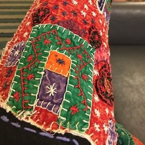 Meet your Posher, Cathrin