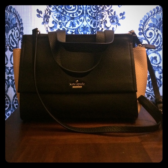Kate Spade Bag
