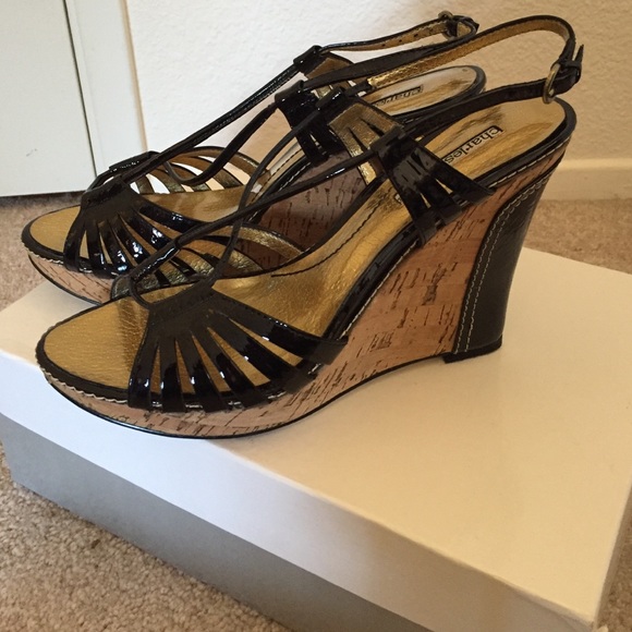 Charles David Voila Sandals