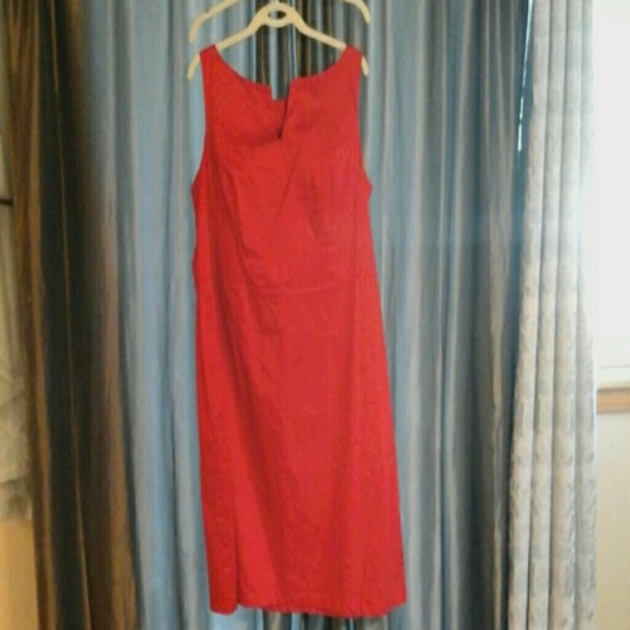 eShakti Dress