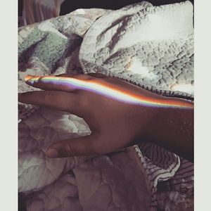 Meet your Posher, Ruby