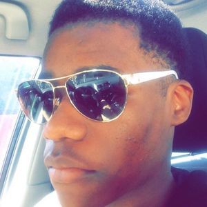 Meet your Posher, Clive