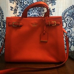 Kate Spade Holden Street Olivera