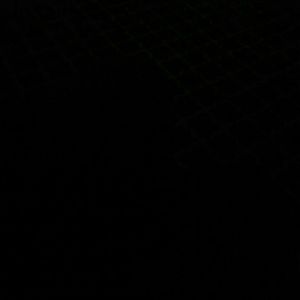 Meet your Posher, Tanisha