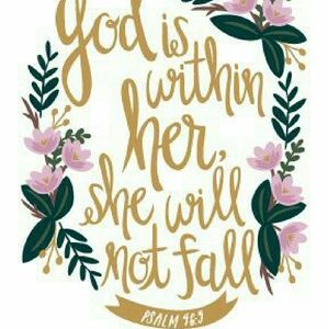 Meet your Posher, Aurora