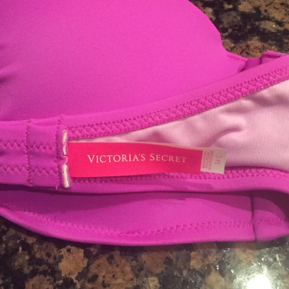 VS bathing suit - Picture 2 of 2