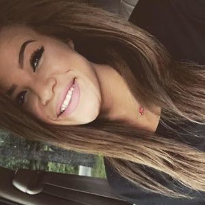 Meet your Posher, Sasha