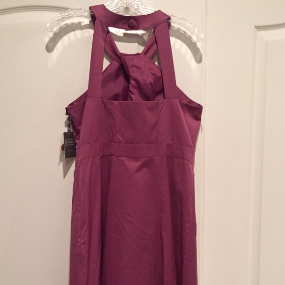 NWT Merona Dress - Picture 2 of 3