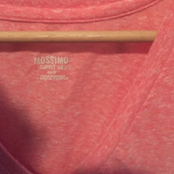 The Plain Jane bundle 🙋🏼 - Picture 3 of 3