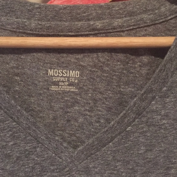 The Plain Jane bundle 🙋🏼 - Picture 2 of 3