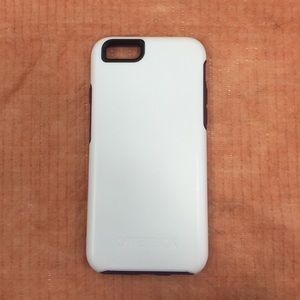 iPhone 6/6s Otterbox